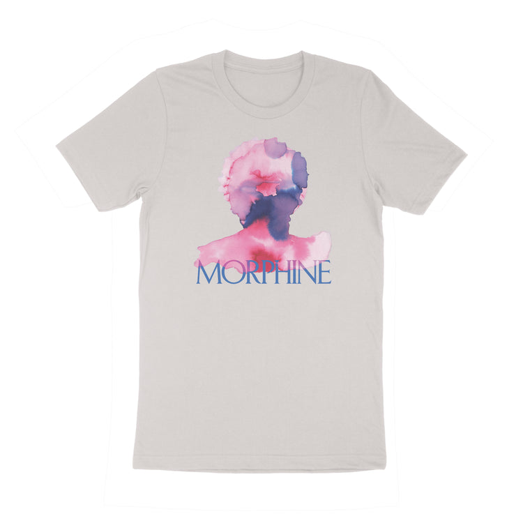 Spaceman Tee
