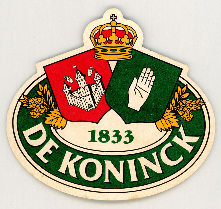 Portrait of Mark by Dana Colley