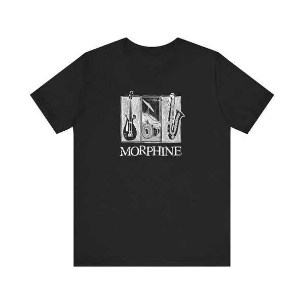 横山健 ken yokoyama woodstics TIKI and FLOWER ロングスリーブ