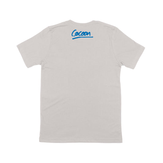 Spaceman Tee