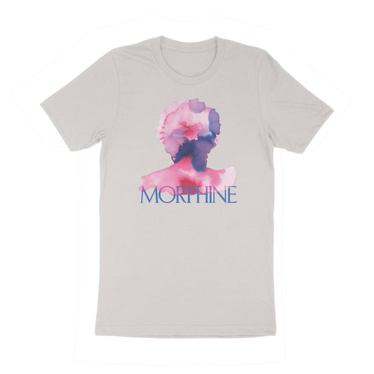Spaceman Tee